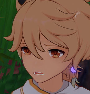 Meet your Posher, Janice